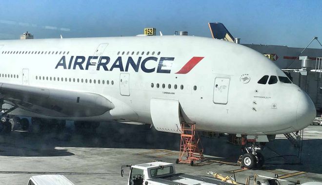 Acord provizoriu privind transportul aerian UE - Marea Britanie - acordprovizoriuprivindtransportu-1550685009.jpg
