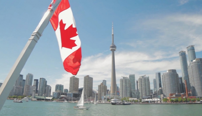 Acordul de liber schimb între UE și Canada, în impas - acordul-1476362379.jpg