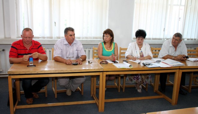 Primarii USL din Constanța se răzvrătesc împotriva guvernării Ponta - acorimg6751-1375971738.jpg