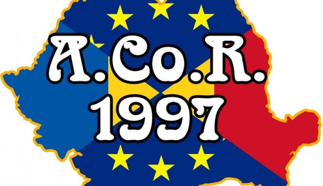 Primarii din ACoR, discuții despre cadastru și fondul funciar - acorsedinta-1490116870.jpg