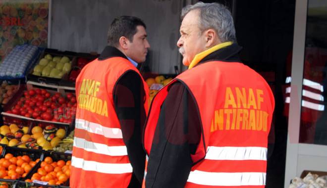 A crescut disciplina fiscală în urma acțiunilor Antifraudei - acrescutdisciplina-1427317109.jpg
