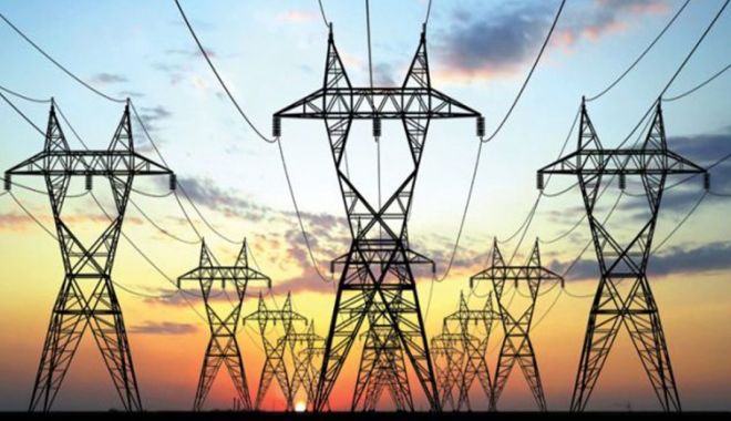 A crescut exportul de energie electrică - acrescutexportuldeenergieelectri-1607940464.jpg