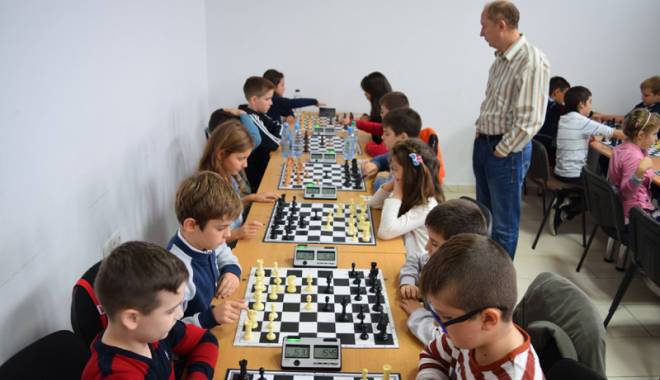 ACS Fianchetto  a dat startul înscrierilor  la Cupa Unirii - acsfianchetto-1452533229.jpg