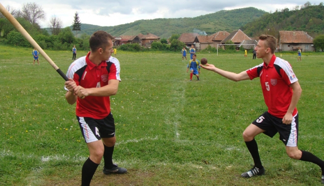 ACS Frontiera Tomis începe aventura către un nou titlu de campioană - acsfrontiera-1464278042.jpg