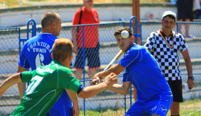 ACS Frontiera Tomis, detronată de ACS Straja București - acsfrontiera-1471882174.jpg