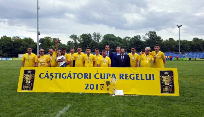 ACS Frontiera Tomis a câștigat  Cupa Regelui la oină - acsfrontiera-1494774033.jpg