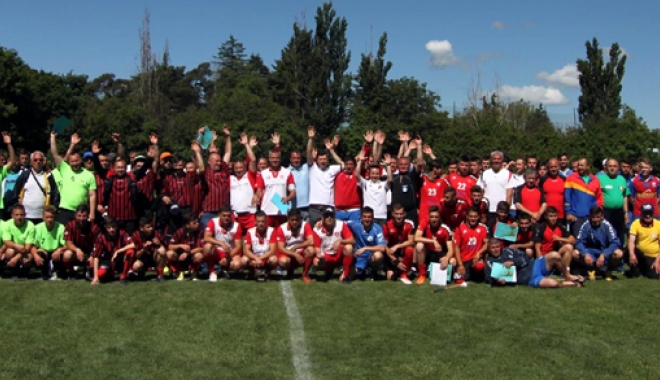 ACS Frontiera Tomis intră în  Final Four cu maximum de puncte - acsfrontiera-1496161575.jpg