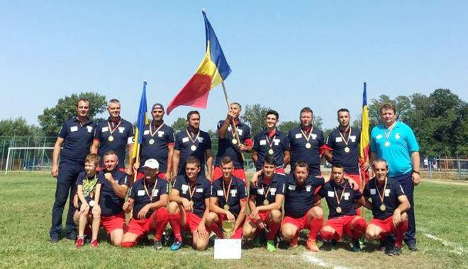 ACS Frontiera Tomis, vicecampioană la Cupa Centenarului la oină - acsfrontiera-1535472036.jpg