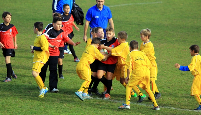 Cei mai buni rugbiști U14 din Constanța, pregătiri pentru turneul de la Săcele - acsrugby-1469728125.jpg