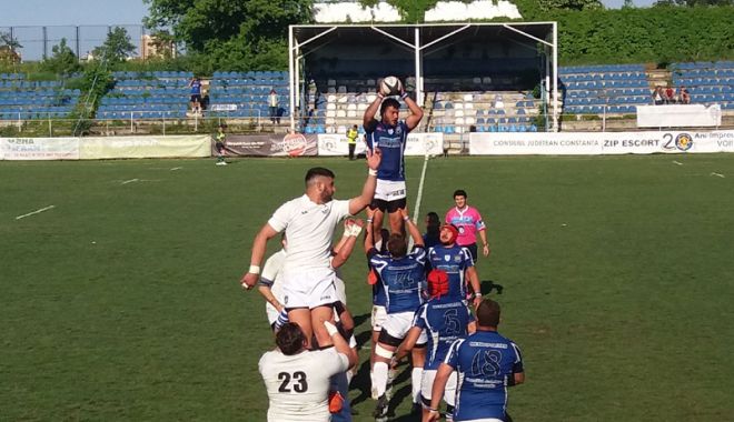 ACS Tomitanii, în finala DNS la rugby - acstomitanii-1526214881.jpg