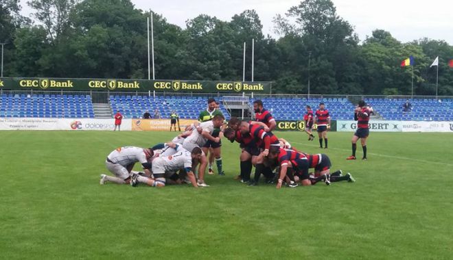 ACS Tomitanii  înfruntă pe CSA Steaua - acstomitanii-1536939539.jpg