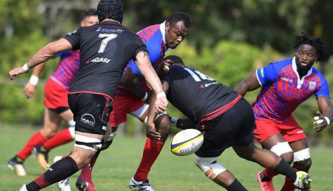 ACS Tomitanii, cea mai slabă echipă din Superliga de rugby - acstomitanii-1537713374.jpg