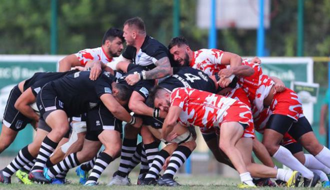 Tomitanii și Steaua deschid balul în Cupa României la rugby - acstomitanii-1542301352.jpg
