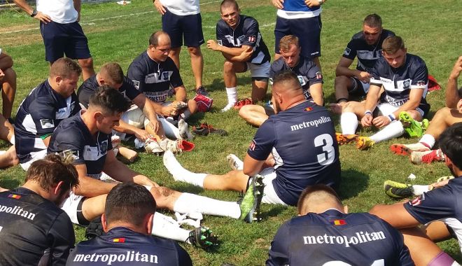 ACS Tomitanii, în fața unui nou meci de coșmar în Superligă - acstomitanii-1568314318.jpg