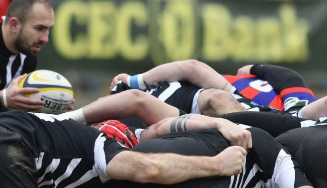 ACS Tomitanii Constanţa renunţă la participarea în Cupa României la rugby - acstomitanii-1617282213.jpg