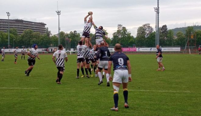 ACS Tomitanii, înfrângere dureroasă în faţa Universităţii Cluj, în Superliga de rugby - acstomitanii-1621256436.jpg