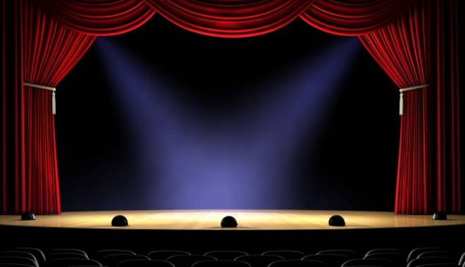 Ce comedie se joacă la Teatrul Act - act-1446739238.jpg