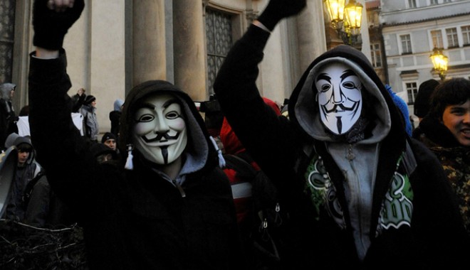 Cum a decurs protestul împotriva ACTA, la Constanța - acta1-1328990230.jpg