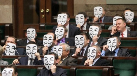 Decizia care ar putea îngenunchea ACTA pentru totdeauna! - acta10172800-1329415551.jpg