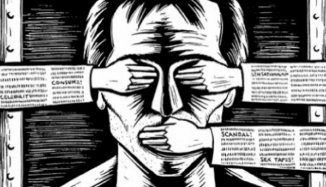 Decizia care îngenunchează ACTA: Parlamentul European respinge definitiv tratatul - acta5999030098336100-1341401736.jpg