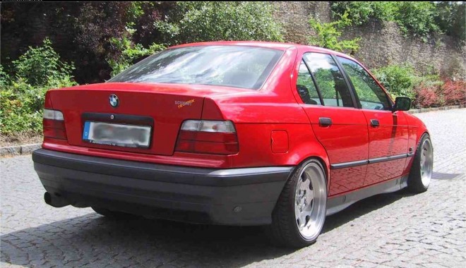 BMW fără acte, tras pe dreapta de polițiștii de frontieră - acte-1370853648.jpg
