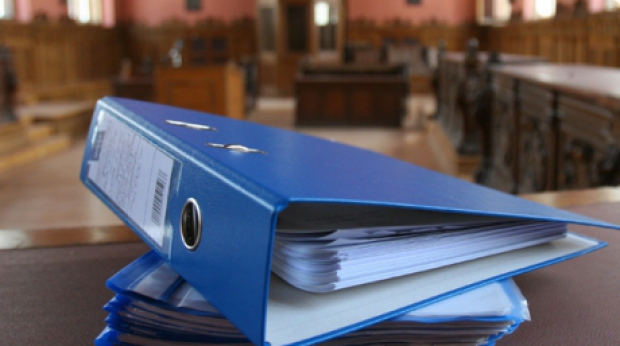 Afaceristă acuzată de fals - acte-1409329056.jpg