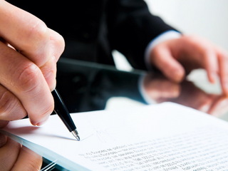 Ce acte normative se află pe masa guvernului? - acte2shutterstock-1345710797.jpg