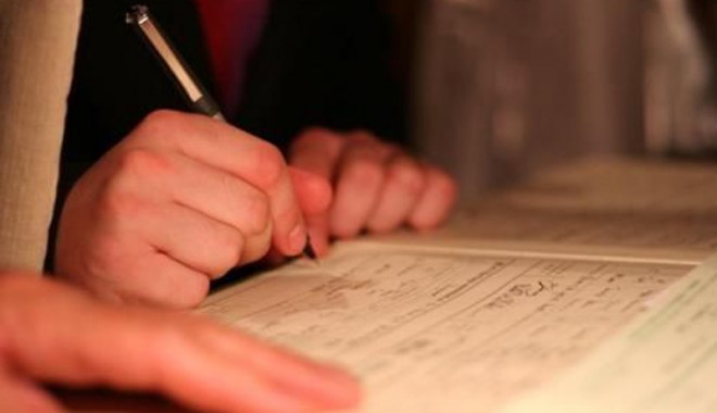 Acte eliberate gratuit de notarii publici - acteeliberategratuitnotaripublic-1390748216.jpg