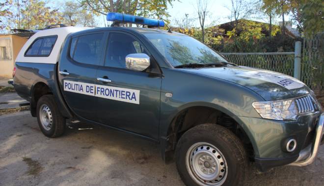 Autoturism  cu acte false - actefalse-1442858661.jpg