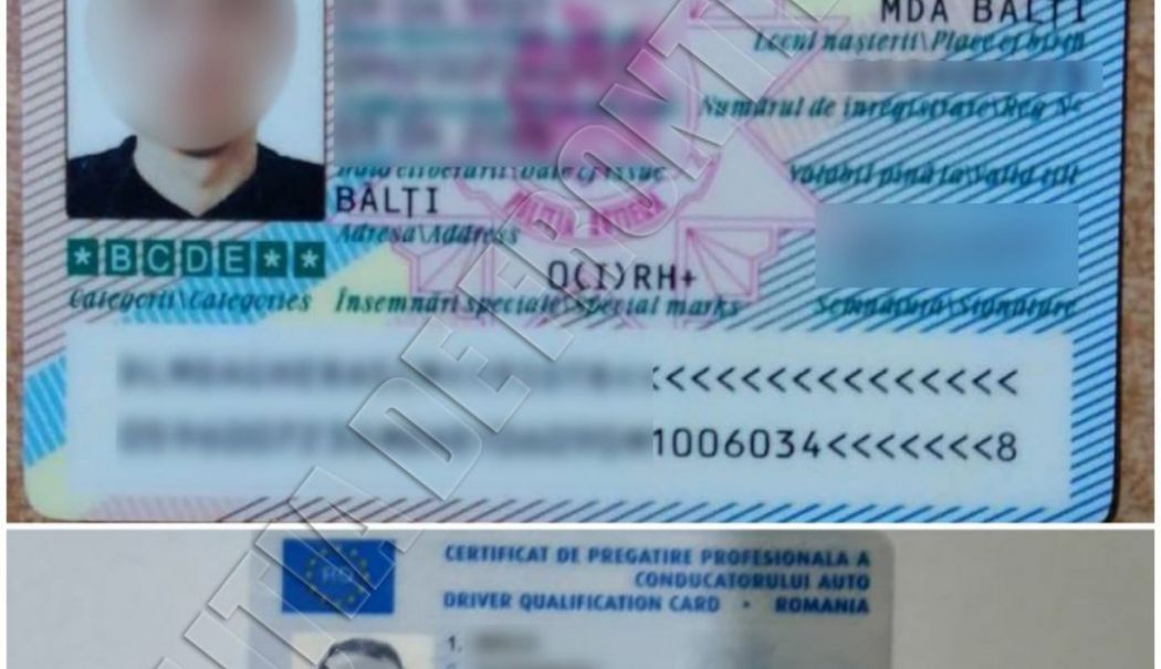 Anchetă de proporții: Rusii își cumpără pe piața neagră acte oficiale din România - actefalse21024x1024-1741336207.jpg