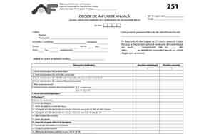 Acte fiscale valabile fără semnătură și ștampilă - actefara-1417198206.jpg