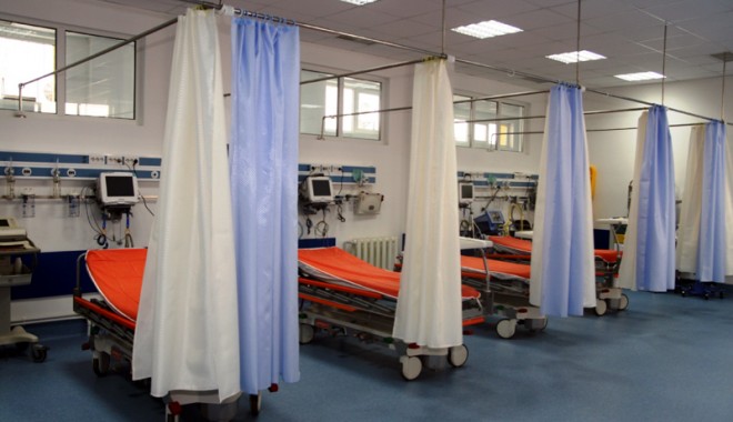 Pacienții au dreptul  la actele medicale - actemedicale-1357835447.jpg