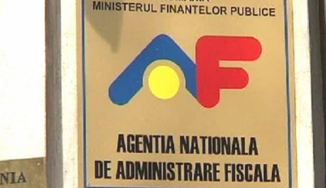 Acte normative în dezbatere publică - actenormative-1455906147.jpg