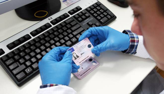 Ce acte  sunt necesare  pentru a schimba permisul  de conducere - actepermis-1444409611.jpg