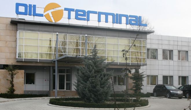 Acționarii minoritari ar putea decide la Oil Terminal, în locul statului român - actionariioilterminal19-1519738926.jpg