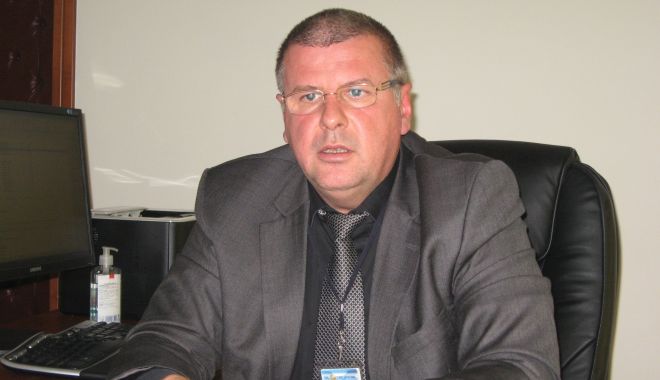Acționarii Oil Terminal au luat decizii capitale pentru viitorul companiei - actionariioilterminalauluatdeciz-1592139100.jpg
