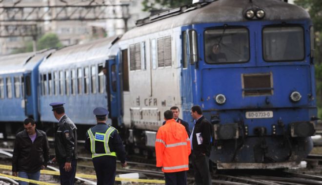 Acțiune la nivel european pentru siguranța transporturilor feroviare - actiune-1522171493.jpg