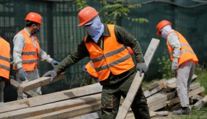 „Meriţi ca munca ta să fie recunoscută”, o acţiune iniţiată de Inspecţia Muncii - actiune-1638118694.jpg