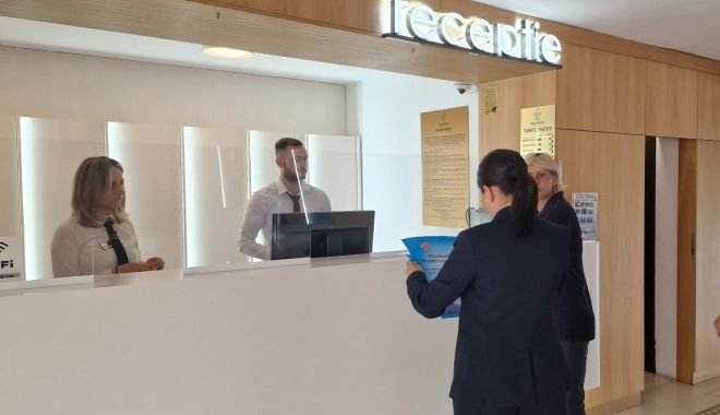 Activități preventive desfășurate de polițiști. Ce s-a discutat - actiune-1659541562.jpg