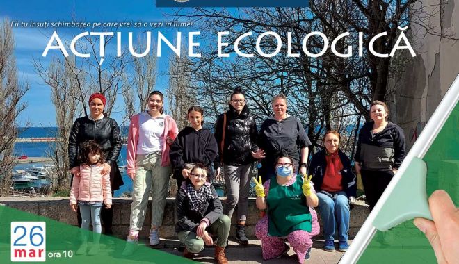Haideți la acțiunea ecologică de curățare a siturilor arheologice! - actiune-ecologica-1679652194.jpg
