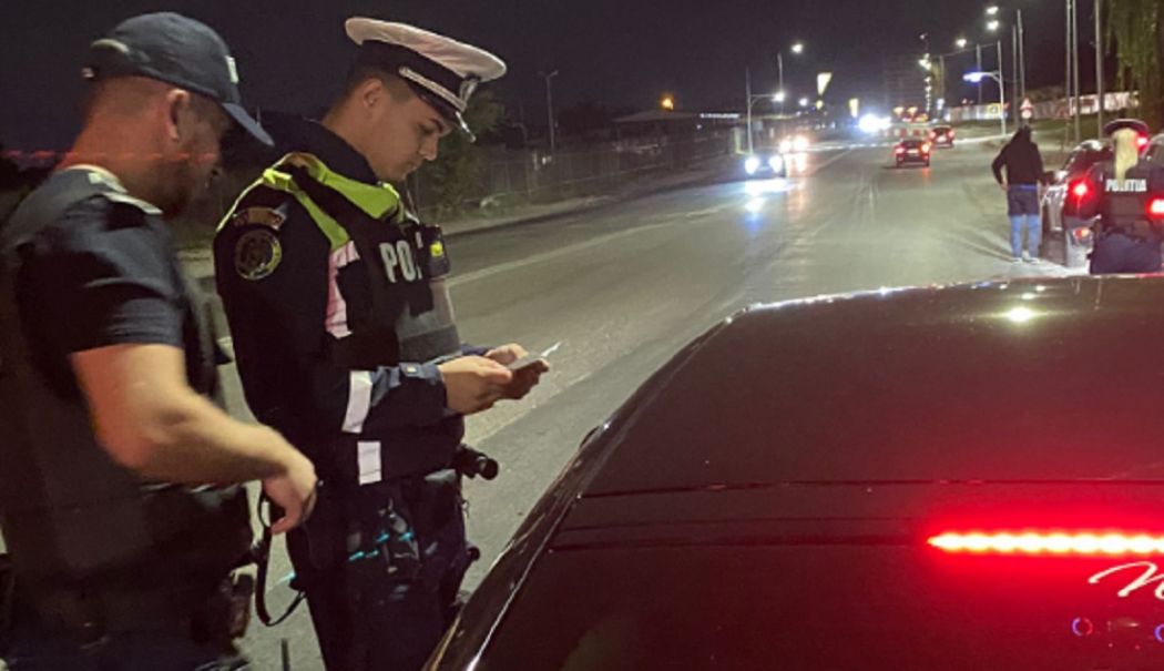 Acțiunea “Blocada” de la Mangalia s-a lăsat cu amenzi în valoare de 7.000 lei - actiunea-blocada-1722432874.jpg