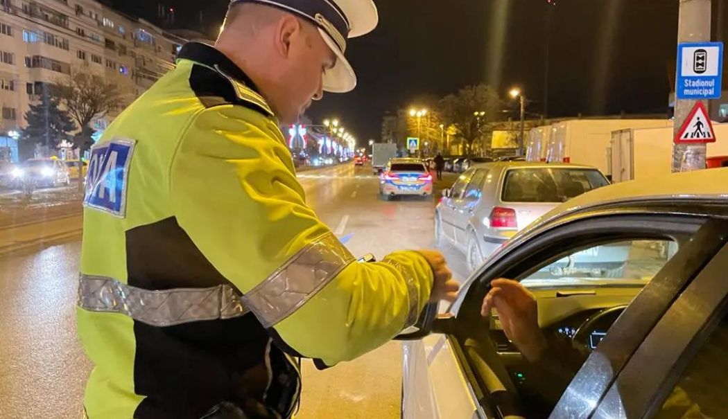 Ce au descoperit polițiștii în urma acțiunii Blocada de la Năvodari - actiunea-blocada-1739879675.jpg