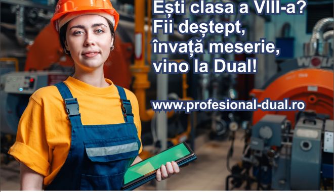 Ciprian Lepădatu: „Absorbția forței de muncă din rândul elevilor sistemului educațional tehnic generează sustenabilitate economică” - actiunea-pentru-dual-constanta-o-1698407232.jpg