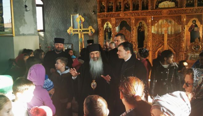 Acțiune caritabilă la Constanța - actiunecaritabila-1601452270.jpg