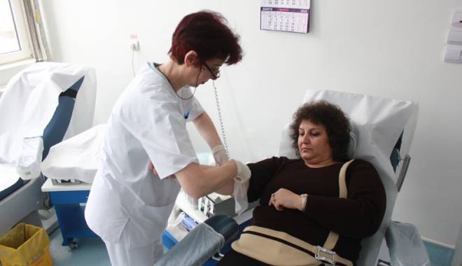 Salvează o viață! Donatorii de sânge, așteptați la Corbu - actiunededonare-1439997800.jpg