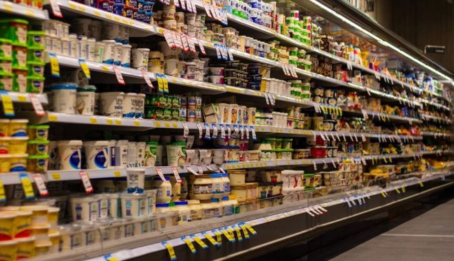 Acțiune mixtă pentru informarea operatorilor economici cu privire la Legea laptelui și a produselor lactate - actiunemixta-1676399983.jpg