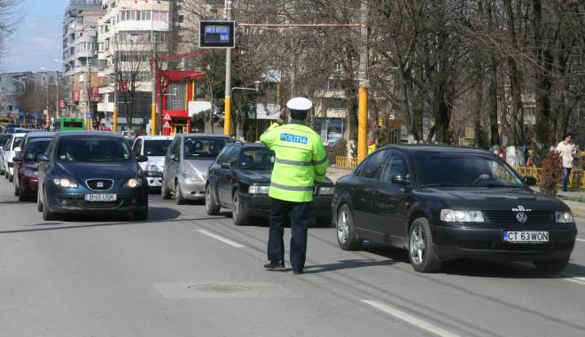 Atenție! Unde acționează, astăzi, polițiștii rutieri - actiunepilitiarutieraamenzi13-1420965941.jpg