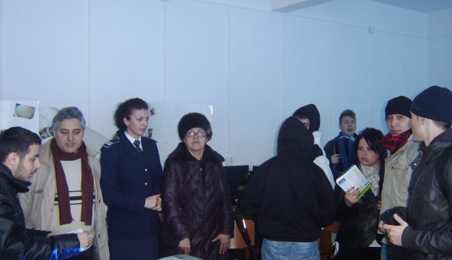 Acțiune de prevenire a accidentelor pe fondul consumului de alcool și etnobotanice - actiuneprevenire-1330440232.jpg