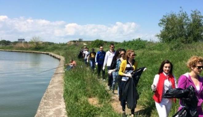 Acțiuni de ecologizare inițiate de TSD Constanța - actiuni-1431261913.jpg