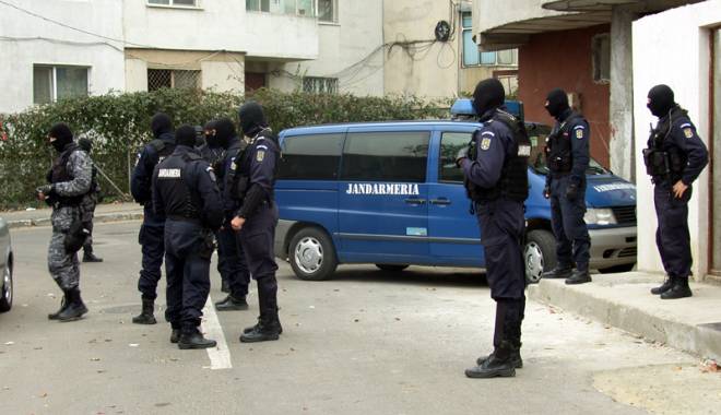 Acțiuni de amploare pe raza municipiului Constanța - actiuni-1454693040.jpg
